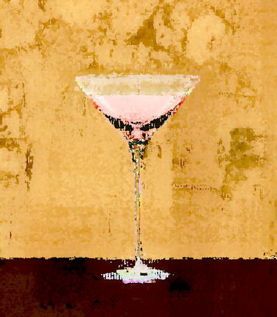 Pink Martini